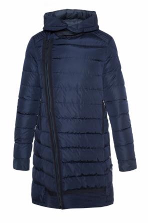kurtki zimowe moncler meskie kurtki zimowe moncler meskie